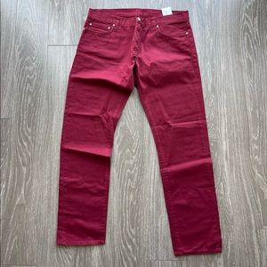 Carhartt Buccaneer pants